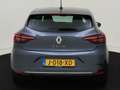 Renault Clio 1.0 TCe Intens | Navigatie | Climate Control | LED Grijs - thumbnail 29