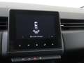 Renault Clio 1.0 TCe Intens | Navigatie | Climate Control | LED Gris - thumbnail 10
