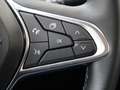 Renault Clio 1.0 TCe Intens | Navigatie | Climate Control | LED Grijs - thumbnail 22