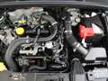 Renault Clio 1.0 TCe Intens | Navigatie | Climate Control | LED Grau - thumbnail 39