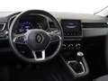 Renault Clio 1.0 TCe Intens | Navigatie | Climate Control | LED Grijs - thumbnail 5