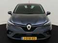 Renault Clio 1.0 TCe Intens | Navigatie | Climate Control | LED Grijs - thumbnail 27