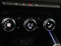 Renault Clio 1.0 TCe Intens | Navigatie | Climate Control | LED Gris - thumbnail 11