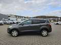 Ford Kuga 2,0 TDCI 4X4*1Hand*AndroidAuto*Standheizung Grau - thumbnail 4