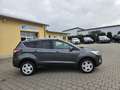 Ford Kuga 2,0 TDCI 4X4*1Hand*AndroidAuto*Standheizung Grau - thumbnail 5