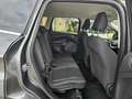 Ford Kuga 2,0 TDCI 4X4*1Hand*AndroidAuto*Standheizung Grau - thumbnail 13