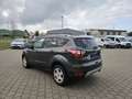 Ford Kuga 2,0 TDCI 4X4*1Hand*AndroidAuto*Standheizung Grau - thumbnail 6