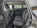 Ford Kuga 2,0 TDCI 4X4*1Hand*AndroidAuto*Standheizung Grau - thumbnail 12
