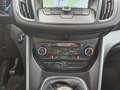 Ford Kuga 2,0 TDCI 4X4*1Hand*AndroidAuto*Standheizung Grau - thumbnail 18