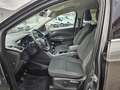 Ford Kuga 2,0 TDCI 4X4*1Hand*AndroidAuto*Standheizung Grau - thumbnail 11