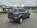 Ford Kuga 2,0 TDCI 4X4*1Hand*AndroidAuto*Standheizung Grau - thumbnail 8