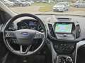 Ford Kuga 2,0 TDCI 4X4*1Hand*AndroidAuto*Standheizung Grau - thumbnail 14