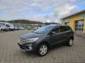 Ford Kuga 2,0 TDCI 4X4*1Hand*AndroidAuto*Standheizung Grau - thumbnail 3