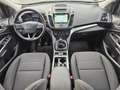 Ford Kuga 2,0 TDCI 4X4*1Hand*AndroidAuto*Standheizung Grau - thumbnail 9