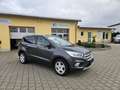 Ford Kuga 2,0 TDCI 4X4*1Hand*AndroidAuto*Standheizung Grau - thumbnail 1