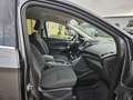 Ford Kuga 2,0 TDCI 4X4*1Hand*AndroidAuto*Standheizung Grau - thumbnail 10