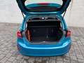 Ford Fiesta Fiesta 1.0 EcoBoost S Bleu - thumbnail 5