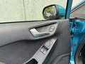 Ford Fiesta Fiesta 1.0 EcoBoost S Bleu - thumbnail 8