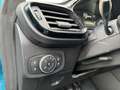 Ford Fiesta Fiesta 1.0 EcoBoost S Bleu - thumbnail 9