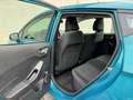 Ford Fiesta Fiesta 1.0 EcoBoost S Bleu - thumbnail 6