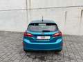 Ford Fiesta Fiesta 1.0 EcoBoost S Bleu - thumbnail 4