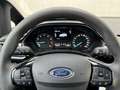 Ford Fiesta Fiesta 1.0 EcoBoost S Bleu - thumbnail 10