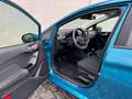 Ford Fiesta Fiesta 1.0 EcoBoost S Bleu - thumbnail 7