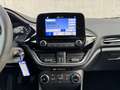 Ford Fiesta Fiesta 1.0 EcoBoost S Bleu - thumbnail 11