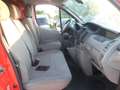 Nissan Primastar 2.0 dci 120 cv furgone BELLISSIMO!!! Rot - thumbnail 7