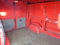 Nissan Primastar 2.0 dci 120 cv furgone BELLISSIMO!!! Piros - thumbnail 6