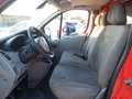 Nissan Primastar 2.0 dci 120 cv furgone BELLISSIMO!!! Rojo - thumbnail 8