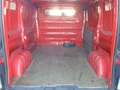 Nissan Primastar 2.0 dci 120 cv furgone BELLISSIMO!!! Kırmızı - thumbnail 5