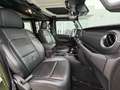 Jeep Wrangler Unlimited Plug-In Sahara Grün - thumbnail 21