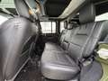 Jeep Wrangler Unlimited Plug-In Sahara Grün - thumbnail 23