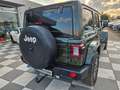 Jeep Wrangler Unlimited Plug-In Sahara Grün - thumbnail 6