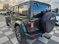 Jeep Wrangler Unlimited Plug-In Sahara Grün - thumbnail 5