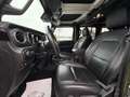 Jeep Wrangler Unlimited Plug-In Sahara Grün - thumbnail 10