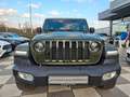 Jeep Wrangler Unlimited Plug-In Sahara Grün - thumbnail 3