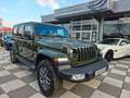 Jeep Wrangler Unlimited Plug-In Sahara Grün - thumbnail 2