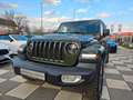 Jeep Wrangler Unlimited Plug-In Sahara Grün - thumbnail 4