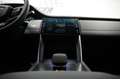 Land Rover Discovery Sport 1.5PHEV Dyn SE DAB Silber - thumbnail 24