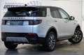 Land Rover Discovery Sport 1.5PHEV Dyn SE DAB Silber - thumbnail 8