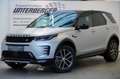 Land Rover Discovery Sport 1.5PHEV Dyn SE DAB Silber - thumbnail 2