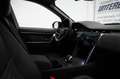 Land Rover Discovery Sport 1.5PHEV Dyn SE DAB Silber - thumbnail 19