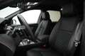 Land Rover Discovery Sport 1.5PHEV Dyn SE DAB Silber - thumbnail 17