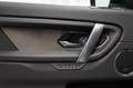 Land Rover Discovery Sport 1.5PHEV Dyn SE DAB Silber - thumbnail 15