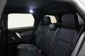 Land Rover Discovery Sport 1.5PHEV Dyn SE DAB Silber - thumbnail 18