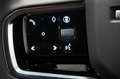 Land Rover Discovery Sport 1.5PHEV Dyn SE DAB Silber - thumbnail 22