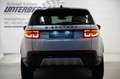 Land Rover Discovery Sport 1.5PHEV Dyn SE DAB Silber - thumbnail 10