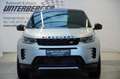 Land Rover Discovery Sport 1.5PHEV Dyn SE DAB Silber - thumbnail 4